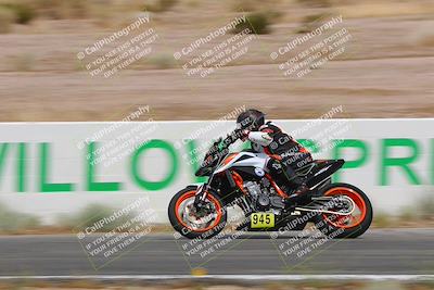 media/Jun-04-2022-WERA (Sat) [[b852bbbd55]]/Race 15 Superstock Expert and Novice/